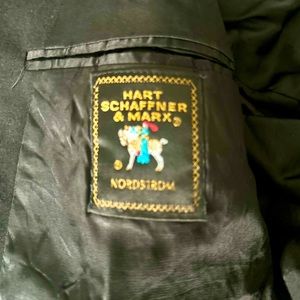 Hart, Schaffner & Marx Men’s jacket (Nordstrom)
